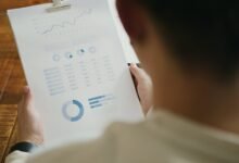 review numbers registry intelligence