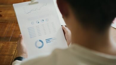 review numbers registry intelligence