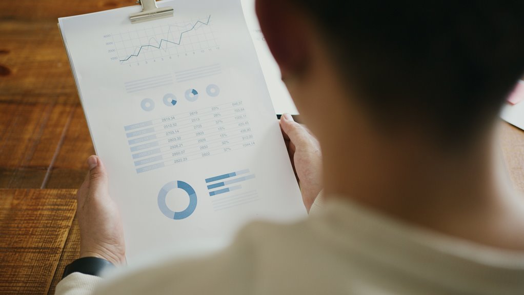 review numbers registry intelligence