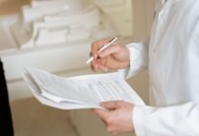 review registry sources by numbers