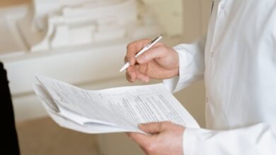 review registry sources by numbers