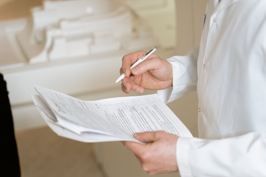 review registry sources by numbers