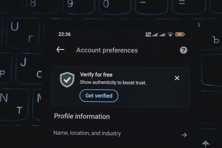review verified registry profiles 3245682090 3249081788 3510469769 3383320758 3662014922