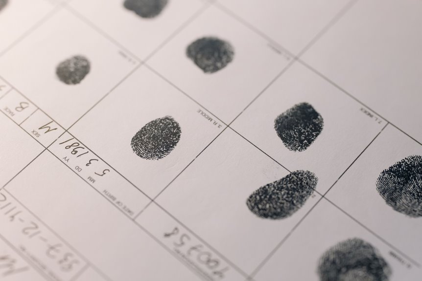 search verified registry evidence ids