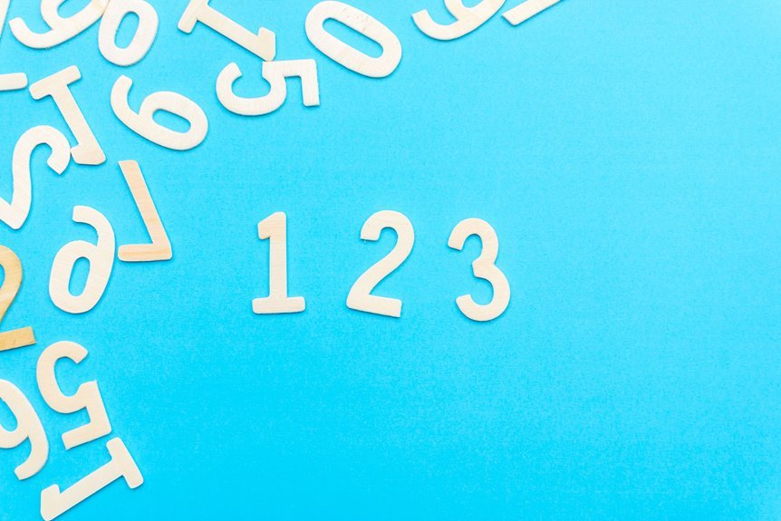 search verified registry file numbers