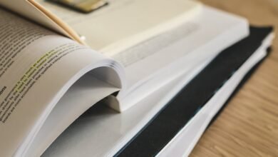 study registry reference numbers listed
