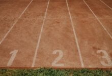 track numbers registry findings for listed ids