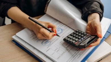 verified number reports for listed numbers