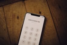 verified numbers with references listed