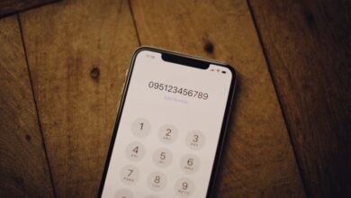 verified numbers with references listed