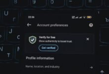 verified phone numbers compiled list