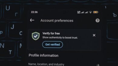 verified phone numbers compiled list
