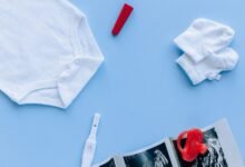 verified registry ids browseable list