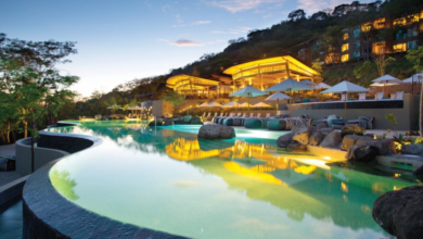 Planning a Corporate Retreat? Here's How Destination Management Services in Costa Rica Can Help