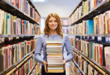 Updated Official Domain Brings Zlibrary Back Online