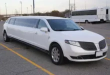 Toronto Prom Limo Rentals: How to Plan a Stylish and Memorable Night