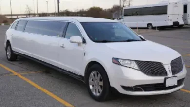 Toronto Prom Limo Rentals: How to Plan a Stylish and Memorable Night